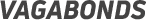 Chasing Texas Logo